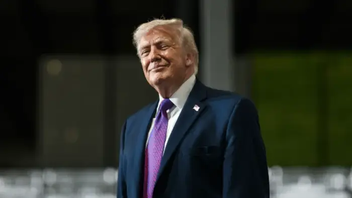 США получили новое предложение от Ирана после отмены переговоров Трампа