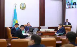 Тепловые сети: аварии уменьшились в 6 раз!