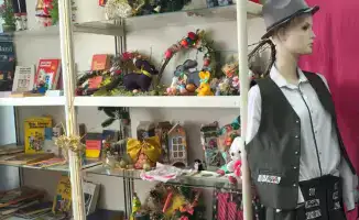 Пасхальные тайны: что скрывает светлый праздник?