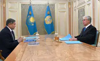 Инициативы по обновлению высшего образования и науки могут способствовать улучшению качества образования и развитию инновационного потенциала в стране