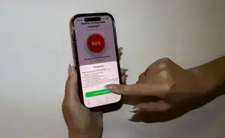 Увеличение активности граждан в сообщении о правонарушениях через мобильные приложения способствует повышению безопасности в Восточно-Казахстанской области