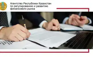 Новые правила для банков: как навигация в бурном море финансовых операций