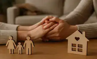 Семья как крепость: Казахстан укрепляет ценности для предотвращения экстремизма и насилия