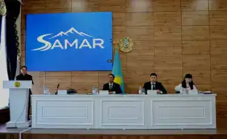 Семинары по служебной этике и противодействию коррупции для госслужащих прошли в ВКО