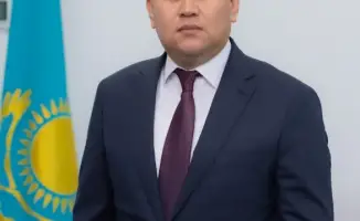 Назначение нового председателя правления «Өрлеу»: перспективы для повышения качества образования в Казахстане
