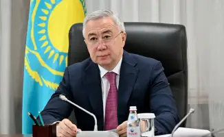 Международные аспекты поправок в Налоговый кодекс: налогообложение страховых компаний и нерезидентов