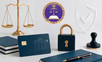 Снятие арестов со счетов должников в Казахстане: финансовая свобода для тысяч граждан