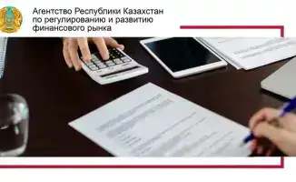 Кредит: как не подписать контракт с дьяволом?