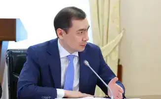 Устойчивый рост обрабатывающей промышленности в I квартале 2026 года: влияние на экономическое развитие страны