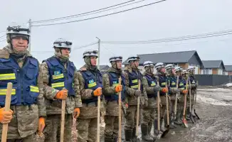 МЧС усиливает меры по защите населения в условиях паводков