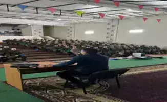 Как защитить себя от религиозного экстремизма в интернете?