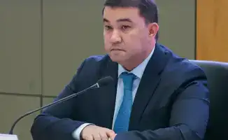 Семинар по реформам ЖКХ в Туркестане