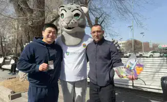 Акция по обмену табака на спортинвентарь: шаг к здоровью или временная мера?