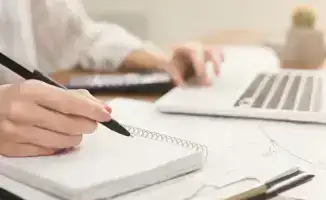 Обучение более 36 тыс. казахстанцев на платформе Skills Enbek: влияние на трудовой рынок и карьерные перспективы