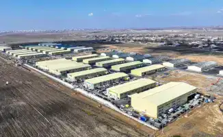 Меморандум о поддержке инвестиций в Туркестане