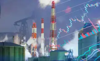 Проблемы энергетики в Карагандинской области решения от энергетиков