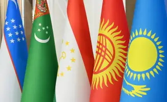 Лидеры Центральной Азии объединяются для борьбы с экологическими вызовами на Региональном экологическом саммите в Астане