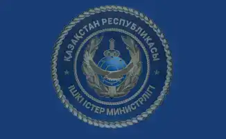 Мошенники звонят: как не попасть на удочку?