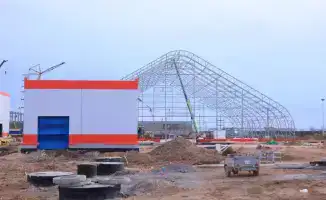 Сарани: где малый бизнес обретёт новое дыхание!