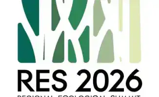 Астанада 30-дан астам елдің қатысуымен өңірлік экологиялық саммит өтеді