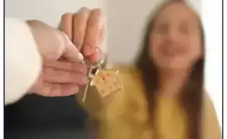 Восстановление прав сироты на жильё в Павлодарской области: помощь Уполномоченного по правам человека