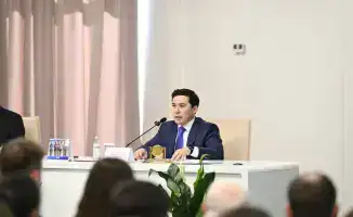 Участие 500 казахстанских спортсменов в Азиатских играх 2026 года: шаг к укреплению спортивной идентичности страны
