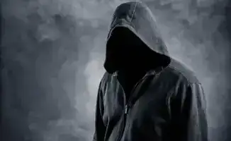 Жастардың радикалды ағымдарға тартылуы: қоғам қауіпсіздігіне әсері