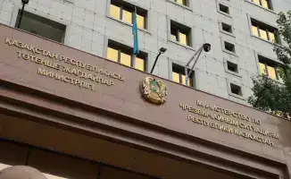 Новый стандарт безопасности для укрытий в Алматы