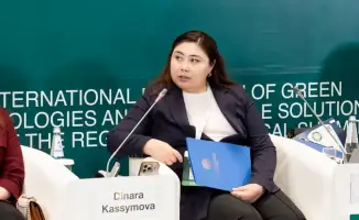 Цифровизация ЖКХ: ключ к разумному потреблению ресурсов и справедливым тарифам