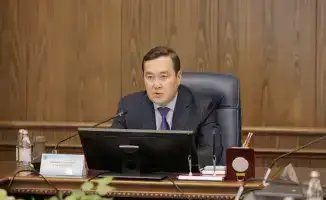 Комиссия по мониторингу за расходованием средств Нацфонда выявила недостатки и рекомендовала улучшить финансовую дисциплину