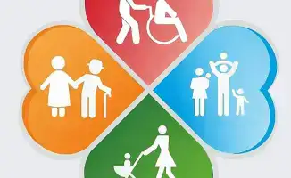 Якорь надежды: более 167 тысяч человек получили адресную социальную помощь на 1 апреля 2026 года