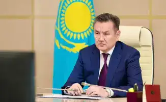 ВКО: более 250 инновационных проектов в развитии