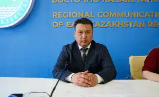 Масштабное обновление образовательной инфраструктуры в ВКО: новый этап развития и улучшение качества образования