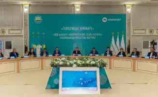 Ключи от комфорта: В ВКО обсуждают новые горизонты управления многоквартирными домами