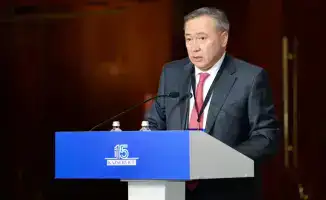 Усиление поддержки казахстанских производителей в нефтегазе: новые возможности для отрасли