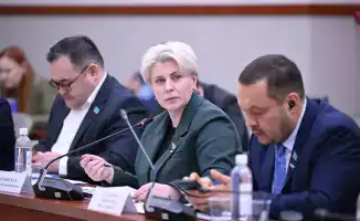 Министерство обороны внедряет новую систему допризывной подготовки молодежи для 700 тыс. граждан