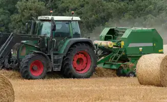 Прием заявок на льготный лизинг в Казахстане