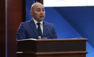 Форум по защите инвестиций в Астане: обсуждение прав инвесторов и инвестиционного климата в Казахстане