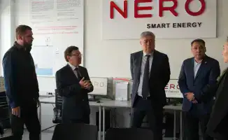 Кадры под модернизацию: кто будет готовить ТЭЦ?