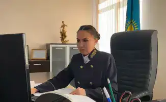 Процесс отбора судей: кандидаты проходят строгую проверку готовности