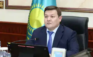 Мангистау против наркотиков: объединяем усилия