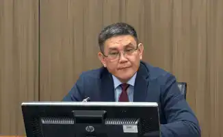 Этика и вера: как служащие балансируют на грани?