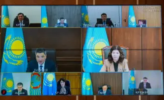 Рост потребности в специалистах в ВКО: новые возможности и последствия для региона