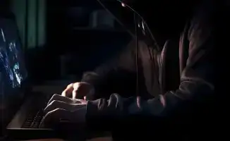 Защита от онлайн-угроз: глобальные вызовы и локальные решения