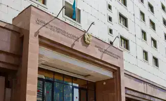 Сертификация государственных аудиторов: 39 из 48 успешно прошли экзамен в I квартале 2026 года