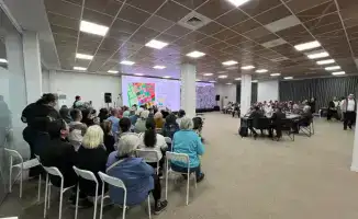 Обсуждение изменения назначения земель в Алматы: социальные объекты и развитие инфраструктуры в Генеральном плане