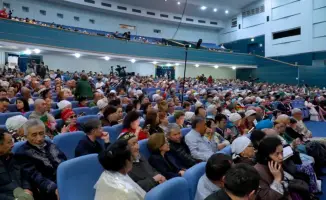 Айтыс в Астане представители этносов закон порядок искусство поэзии