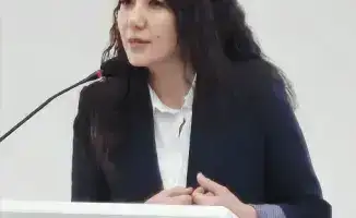 Студенты Астаны обсудили значение новой Конституции Казахстана на круглом столе