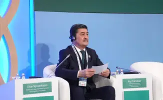 Супергерои экологии: битва за чистый воздух ЦА!