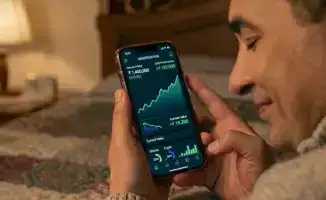 Мошеннические инвестиционные схемы полиция предупреждает